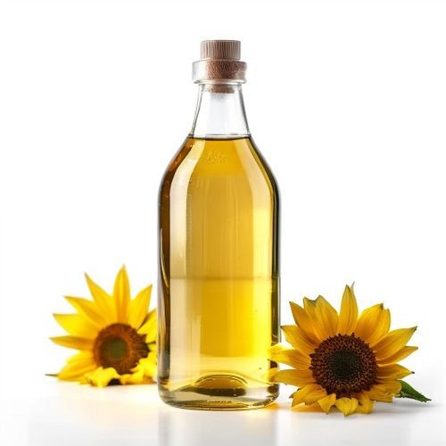 Aceite de Girasol 1,5 L
