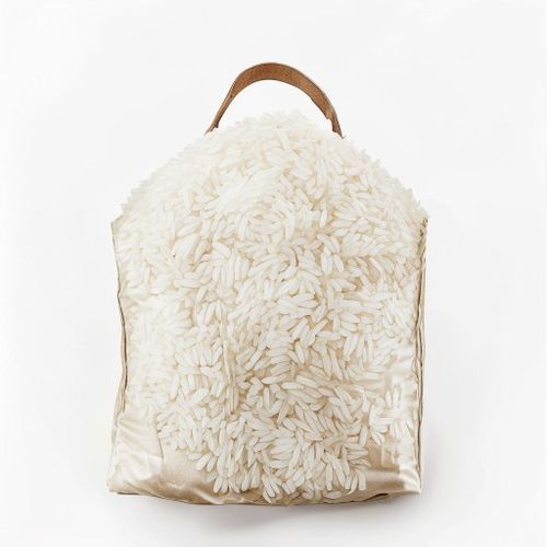 Arroz Largo Fino 1 kg