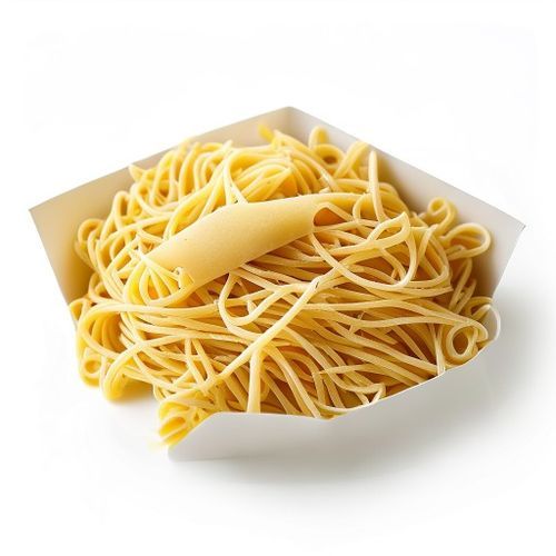 Fideos Guiseros 500 g