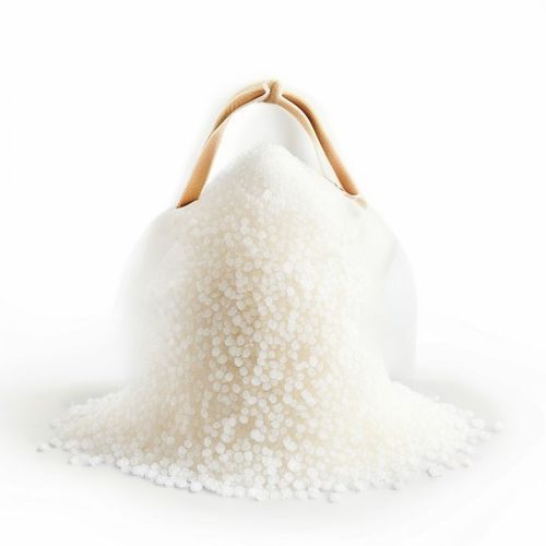Azúcar 1 kg