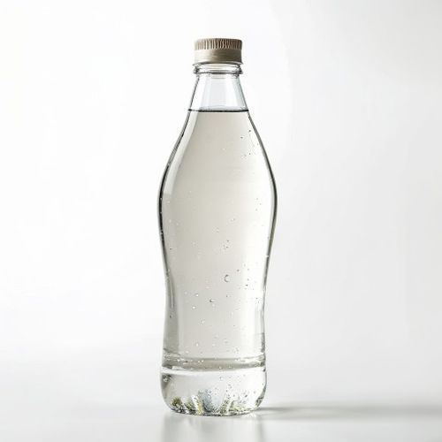 Agua Mineral 2 L