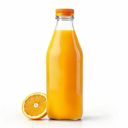 Jugo de Naranja 1 L