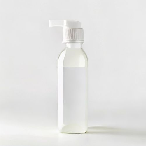 Lavandina 1 L