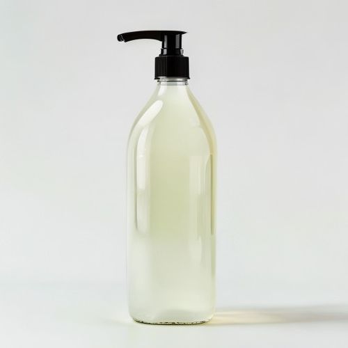 Detergente 750 ml