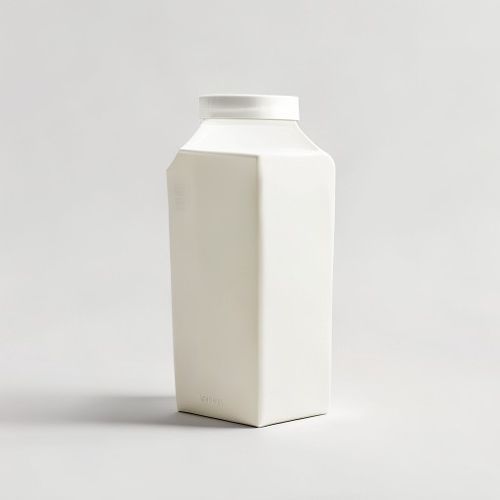 Leche Entera 1 L