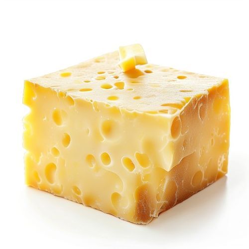 Queso Cremoso