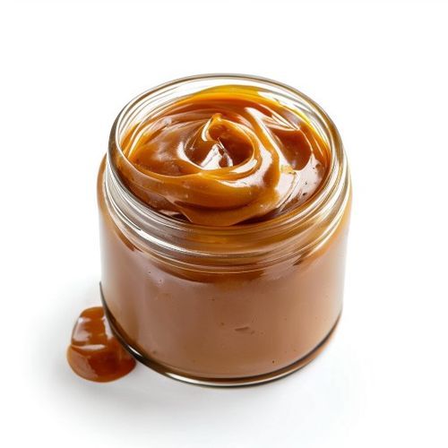 Dulce de Leche 400 g