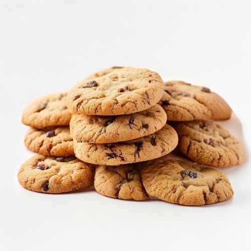 Galletitas Dulces 300 g
